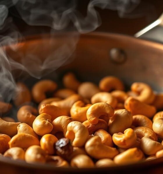 The Architecture of a Perfect Roast: Why Temperature Matters