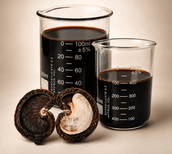 CNSL Oil