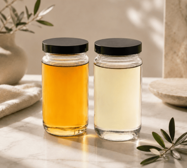 Cardanol Oil
