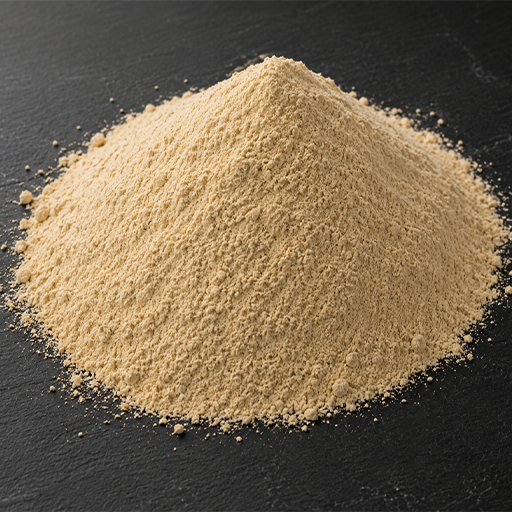 Cashew Husk Powder