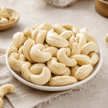 W180 (King of Cashews)