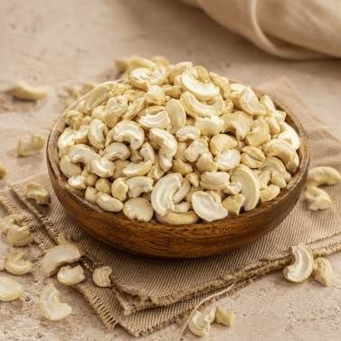 JK (Jumbo Kernels)