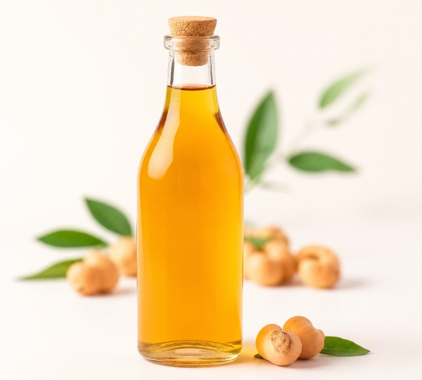 Cardanol Oil