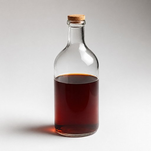 Cashew Shell Oil